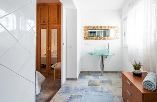 Cobres House | Chalet Sotoxusto