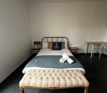 El Raval Apartment | Apartments near Ramblas - Only for stays over 32 days
