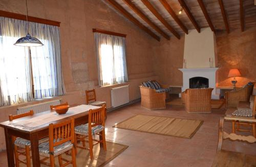 Majorca House | Sa Casa Rotja