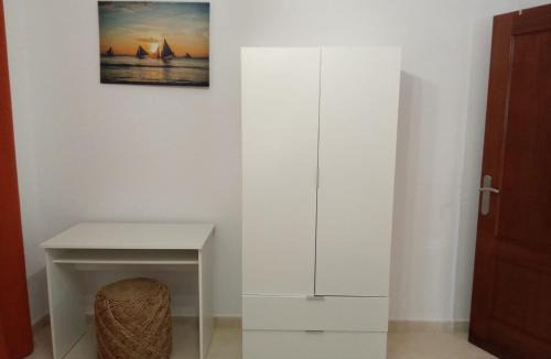 Mazagon Apartment | Brisa Marina Apartamento a pie de playa en Mazagón