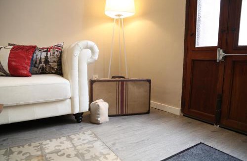 Son Antem Hotel | HBE Boutique España - Turismo de Interior