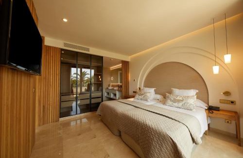 Palmanova Hotel | Hotel Son Caliu Spa Oasis