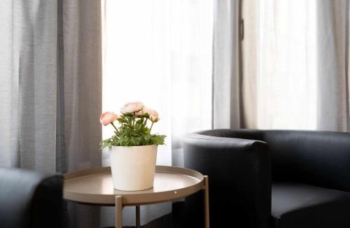 Castello de la Plana Apartment | Apartamento Florencia, Living Suites en Castellón