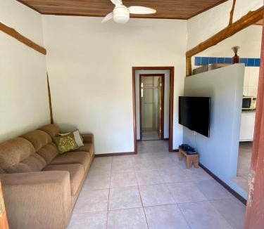 Delfinopolis House | Casa em Área Rural - Delfinópolis