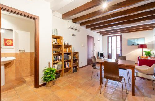 Sindicat Hotel | POC A POC SUITES