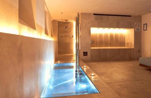 La Llotja-Born Hotel | Can Bordoy Grand House Hotel GL Preferred Hotel