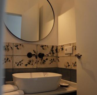 Ribadesella Apartment | El Pueblín de Ribadesella