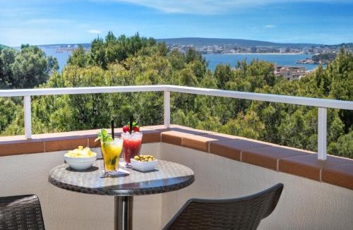 Portals Nous Hotel | Salles Hotels Marina Portals