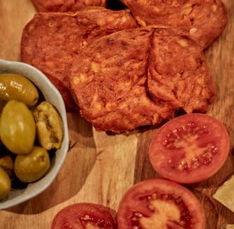 Mercat Hotel | Ca n'Alexandre - Adults Only
