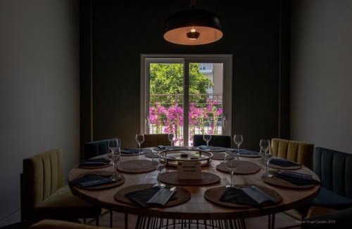 Jerez de la Frontera Hotel | Hotel Jerez AQ35
