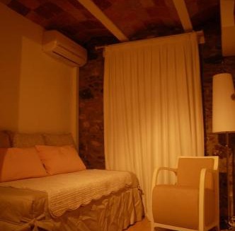 Sant Gregori House | Mas Font