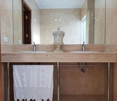Teguise House | Casa el Gallo