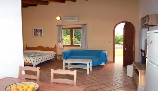 Finca Son Guardiola