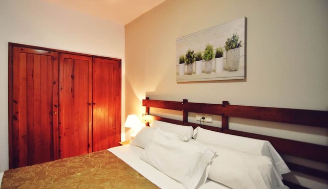 Pazo Revel Hotel & Resort