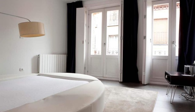 AB Design Suites