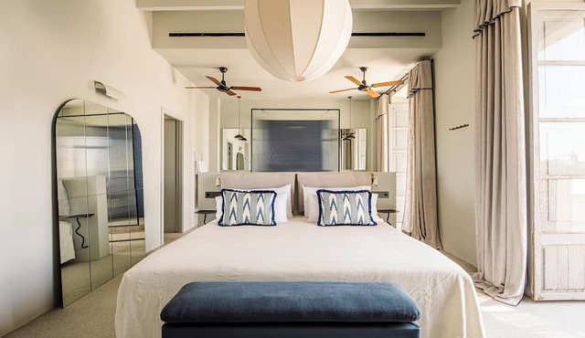 Hotel Son Xotano Mallorca by Annua Signature