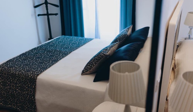 Hotel Can Serrete