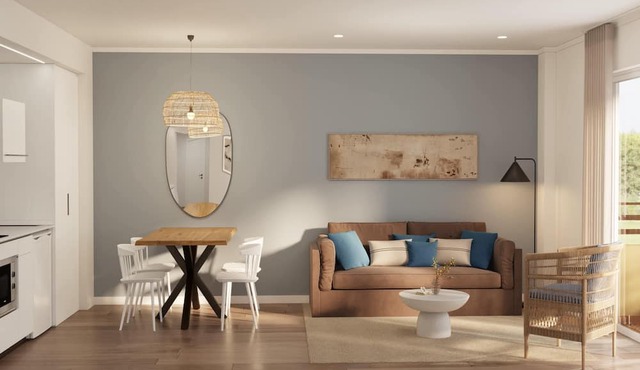Wyndham Mallorca Portocolom Resort
