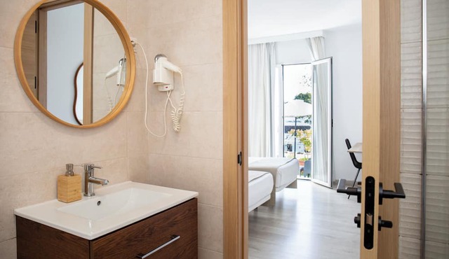 Hotel Casa Dalia by Blossom Hotels