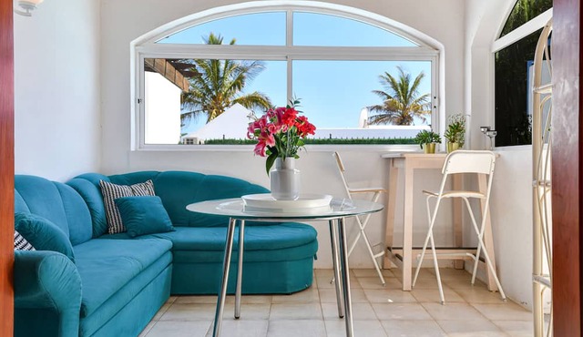 Villa Alex with WiFi and Pool