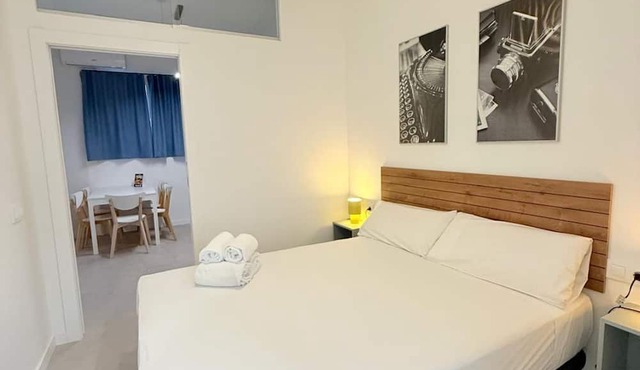 Oceanografic Suite 1