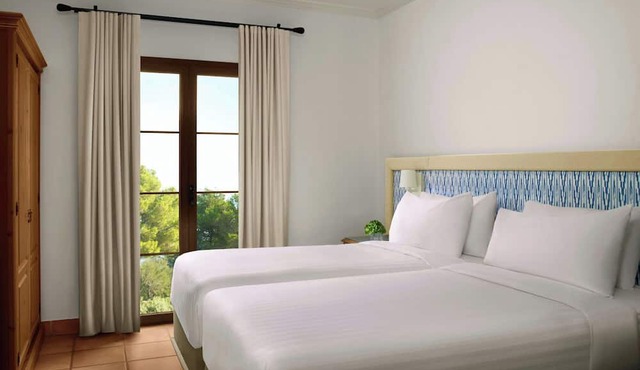 Marriott's Club Son Antem