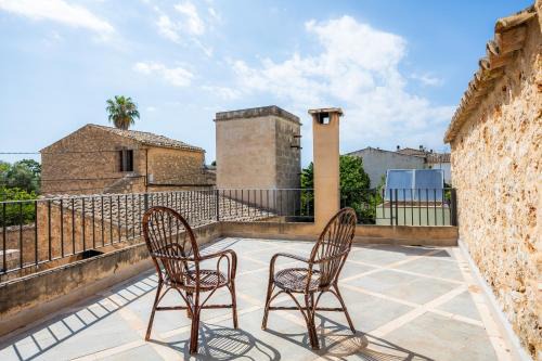 Casa Pina - Mallorca