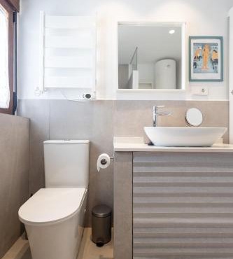 Villa Clio by Concept Flats