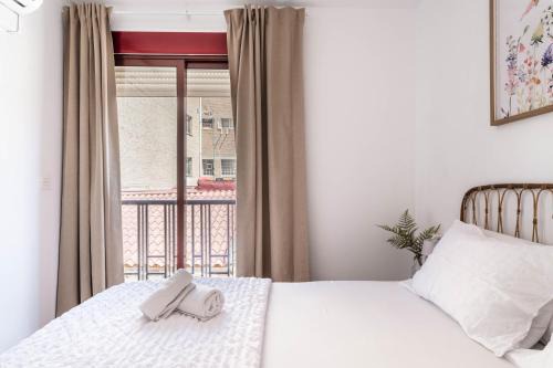 Grama Comfort Apartment