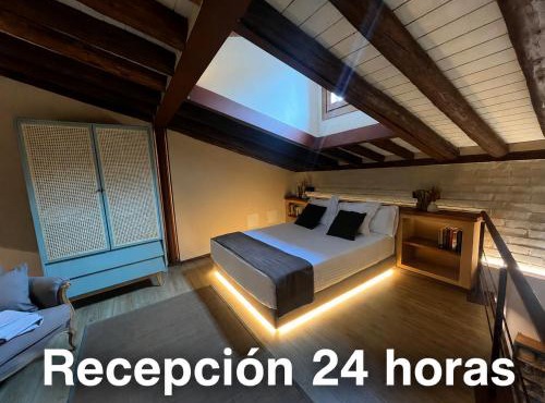 Casa Valmardón