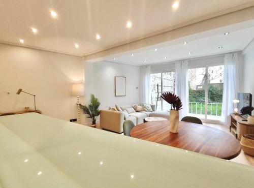Aura Design Suite