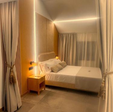 ND Hoteles