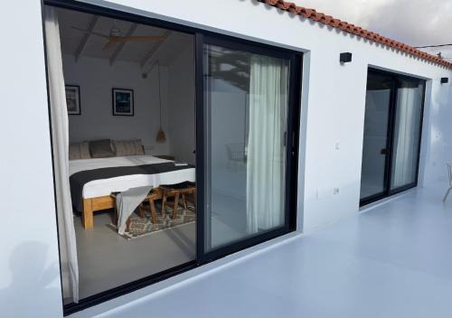 Casitas Santa Rita - Peaceful Oasis in North Lanzarote