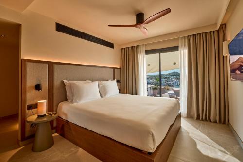 Purobeach Resort Santa Ponsa