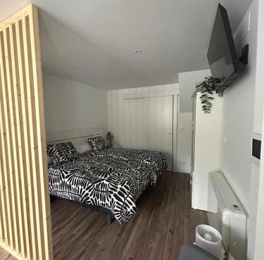 Adiva Loft