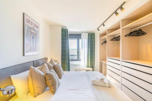 Magnifico apartamento a 5 minutos de Pamplona