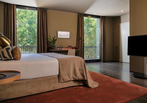 Can Alomar Hotel