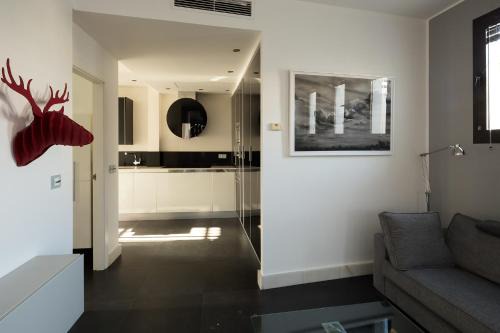 Veoapartment Relator Terraza