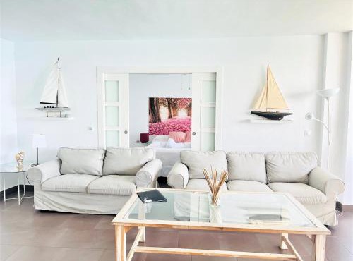 Rentcostadelsol Malagueta Miramar