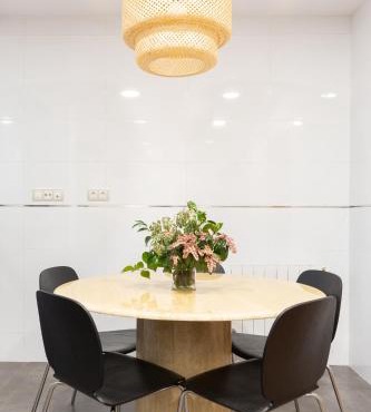 Unamuno by Bilbao Living