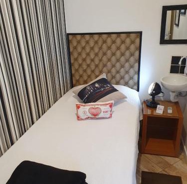 HostelariaSP Boutique