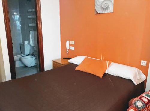 Apartamentos Ferrol