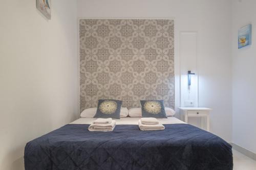 Sunny,Private Terrace,Wheelchair access