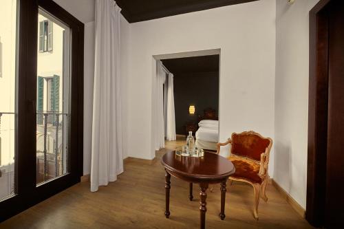Hotel Born 