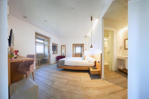 Hotel Nande 