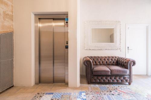 Vintage Palma Palace Apartments TI by PriorityVillas